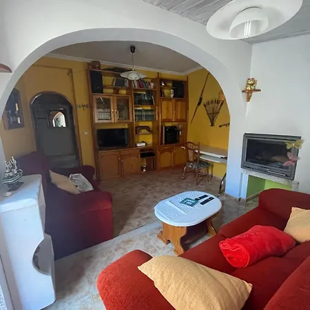 A Terracina Appartamento