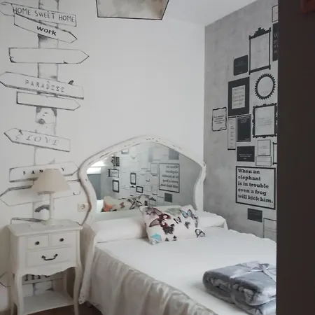 Appartamento A Terracina *