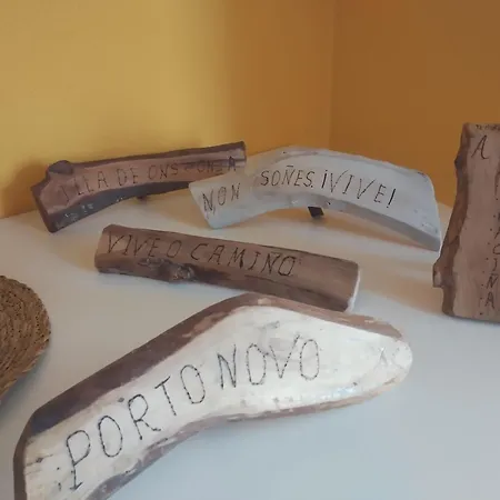 Appartamento A Terracina *